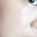 글로리아화장품 이미지