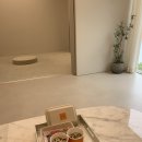 이미지-또 하나의  | 婚8. 브라이덜온유 | 지정 이미지투어, 촬영가봉 후기🫧🪽🤍