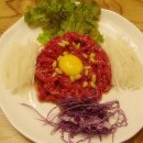 양양한우마을 이미지