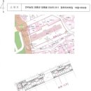 정하리버하임 네이버블로그