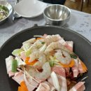 남원 광한루 맛집 | 철판요리 전문 금성쭈꾸미 , 단체룸 보유