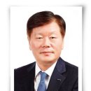 김경배