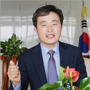 한국식품마이스터고등학교 이미지