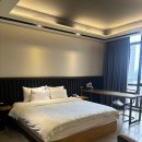 전주 에코스테이 호텔 솔직 후기 | 방은 크고 입지는 좋지만... 가격대비 실망한 내돈내산 아쉬운...