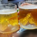 프라우 융 | 기념품 구매처 위치 가격 할인쿠폰 사용후기 (마테호른잔, 융프라우잔, 빅토리아녹스, 스위스 곰인형)