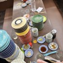 여주-0115 | 📌 오키나와 맛집 소개 : 구르메스시(Gurume Sushi) 후기 — 10명 오픈런 성공! / 호시노커피(Hoshino...