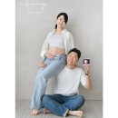 엠에스쇼핑 | 눈부신일상 청주점 엠에스조리원 연계 무료 만삭촬영 후기