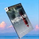 The Merman of H County, - 권영인, <인어가 된 남자>를 읽고