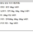 리핏 이미지