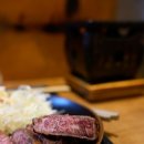 덮밥맛있게자시정 | 마곡맛집 규카츠정 겉바속촉 바삭한 규카츠 방문 후기