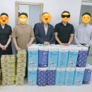 성은빌 이미지