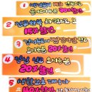 세진축산 이미지