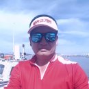 해성좌대 이미지