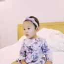비바윤 이미지