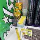 에이스 스크린 골프존 이미지