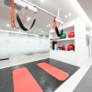 일어나병원 이미지