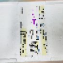 치즈유 이미지