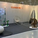 국립공주대학교 정책융합전문대학원 이미지