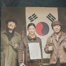 던킨도넛츠간석 이미지