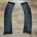 5035 | 브레이킹2(Breaking2) Speed Sleeves L/XL, S/M사이즈 비교 (RN5035-042, CN0228-042) 구매후기, 착샷포함