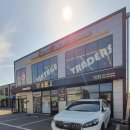 소원.1 안녕직영점 이미지