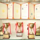 힐링독아카데미 이미지