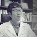 연세소통의원 이미지