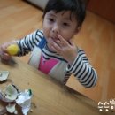 에어핀덴 이미지