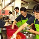 새나루공동체 이미지