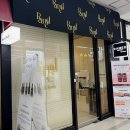 케어메드 | 미금피부관리 민감성피부 맞춤케어 잘해주는 라메드 후기