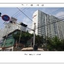 하단동202 이미지