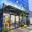 여주-0389 이미지