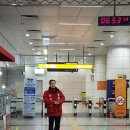 무실경로당 이미지