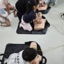 양지초병설유치원 이미지