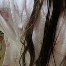 루킨스 헤어랩 7종 내돈 내산 후기