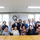 구리경로당 이미지