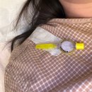 늘푸른산부인과의원 | 제주 드림포레 산부인과: 41주 1일 초산모 유도분만 자연분만 성공 / 1박 2일 출산 타임라인 기록