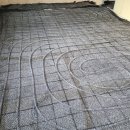 다솜경로당 이미지