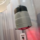 메디신마취통증의학과의원 이미지