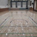 원일체육관 이미지