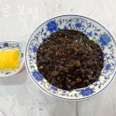 황룡루 네이버블로그