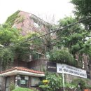 한보빌라 이미지