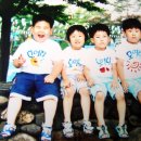 (주)지환 이미지