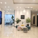 평택역 버스정류장 이미지