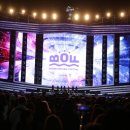 아이티즈 이미지