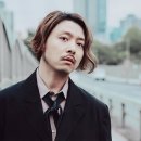 도마니 이미지
