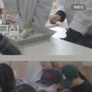 영훈축산 네이버블로그