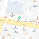 금산은빛의원