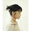 그린버드스튜디오