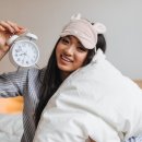 일상 재활운동센터 이미지